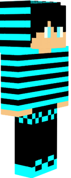 KingJihad