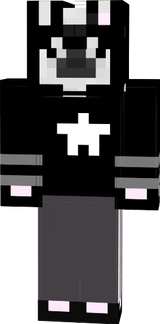 b,,jhvjhvjhvjhk