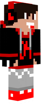 D4 Original