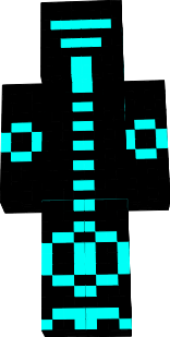 astro