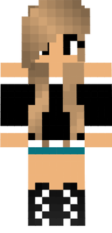 Hoshi kaiyo
