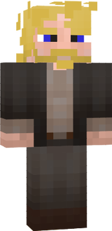 hdhh d