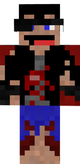 Miguelzinho0909_ Sangrante