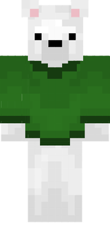 Mein sKin