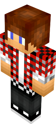 Preview of texture: gurizinho