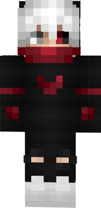 Preview of texture: leLuki