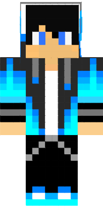 Preview of texture: paul