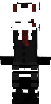 Preview of texture: dfd
