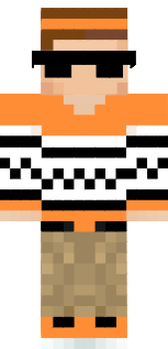 OKMartin