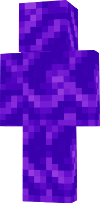 Preview of texture: Portal