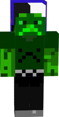 Preview of texture: exploer