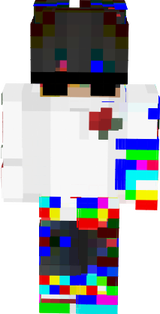Glitchy__Boi_w_sunglasses