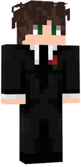 mafia