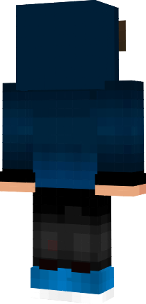 Preview of texture: Den