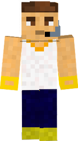 xXJoshiHDXx