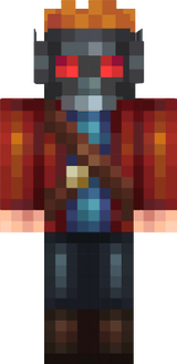 toger