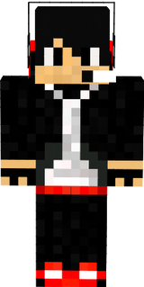 Dimshot
