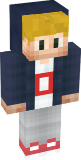 steve