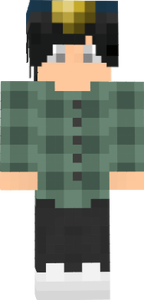 zdarwin