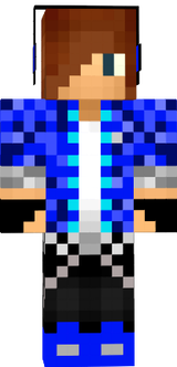 nick0247