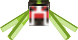 spitter