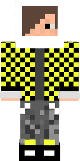 golobug