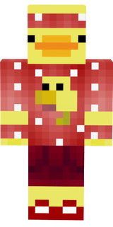 defrgtyu7y6t5r4e3wsedfrgtytrewsazsdft5i6u7ryetgsdhfvgtu7yr6tedgsxhdfuvgiy867t56ry4edjfgiy876t4rgdwhjefug5y75