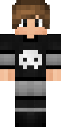 Preview of texture: 525
