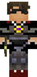 sky skin 2