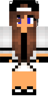 skinfor mcpe