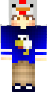 KingChiCKen