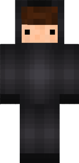 Sperka
