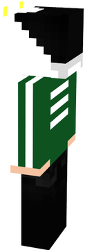 midori2