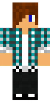 MyScin