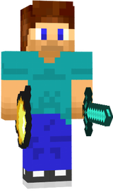 Steve_Cauai