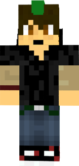 dariuscraft8
