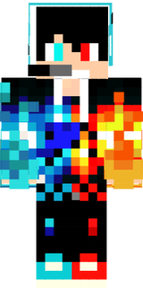 xxx@chess