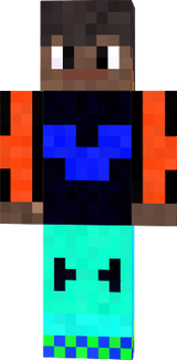 stiva