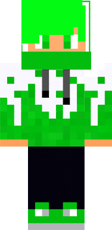 loganpedrolo2.