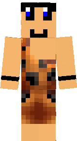 dvee