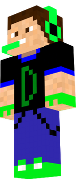 DMBer