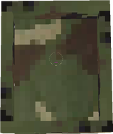 mikrop