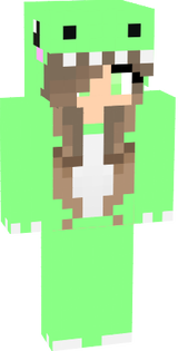 ed