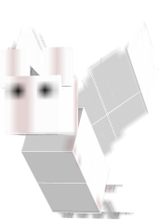 AngelBat