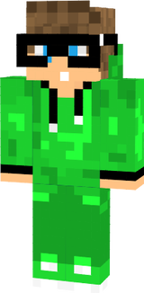 CixonGamesHD