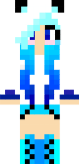 Dina