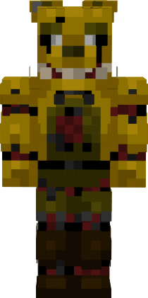 Preview of texture: spring