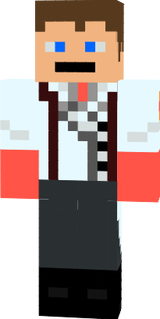 modscrazyboy