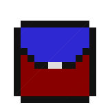 bullet holder