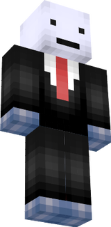 gbhntjumy